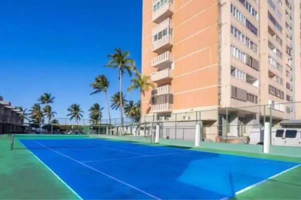 Apartamento Million Dollar Ocean And City View Penthouse Suite San Juan Porto Rico